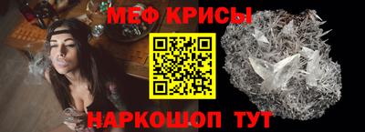 не бодяженный Бузулук