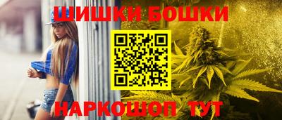 не бодяженный Бузулук