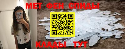 не бодяженный Бузулук