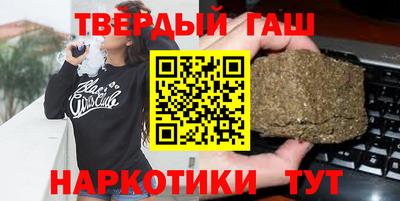 не бодяженный Бузулук