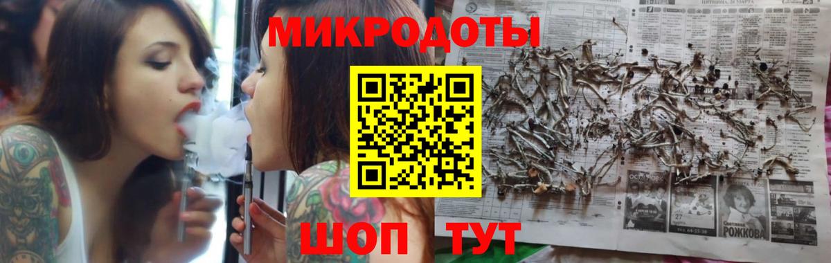 Старый Оскол  Галлюциногенные грибы Psilocybine cubensis  Вход с VPN 